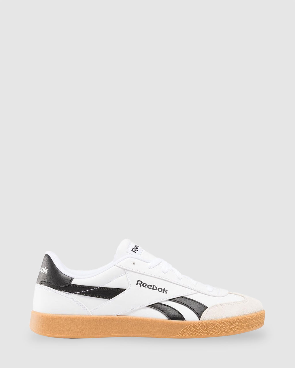 Smash Edge S Sneakers