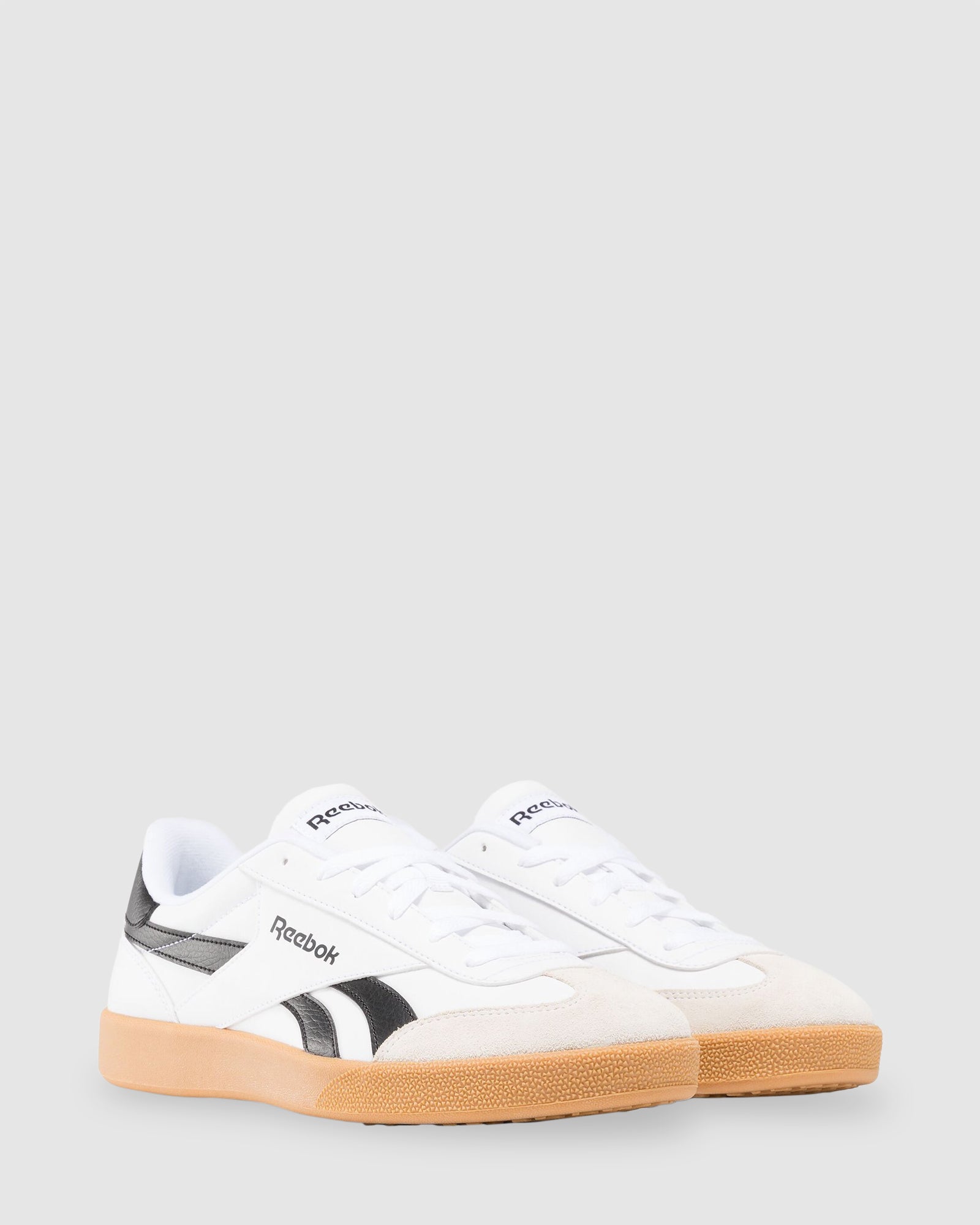 Buy Reebok Smash Edge S Sneakers by Reebok | Surf Dive 'n Ski