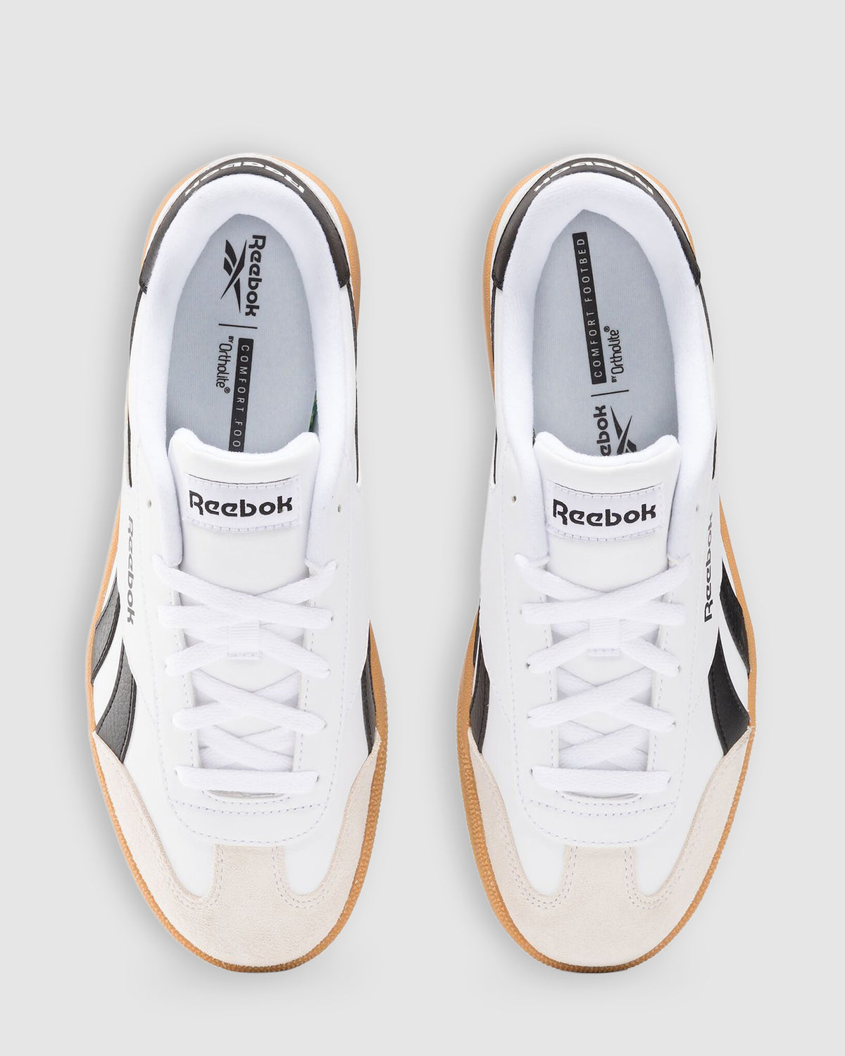 Smash Edge S Sneakers