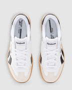 Smash Edge S Sneakers