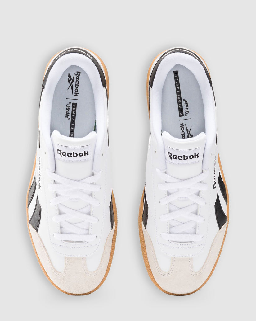 Smash Edge S Sneakers