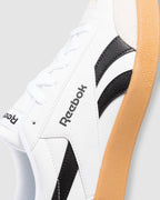 Smash Edge S Sneakers
