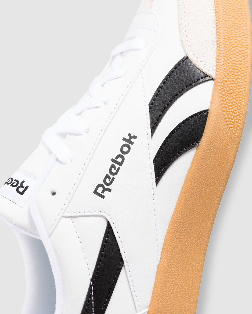 Smash Edge S Sneakers