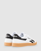 Smash Edge S Sneakers