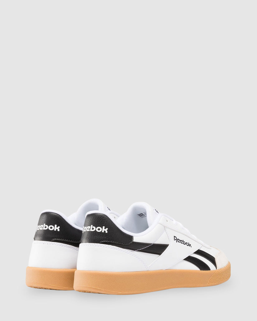 Smash Edge S Sneakers