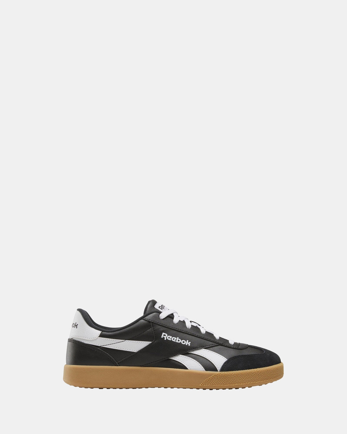 Smash Edge S Sneakers