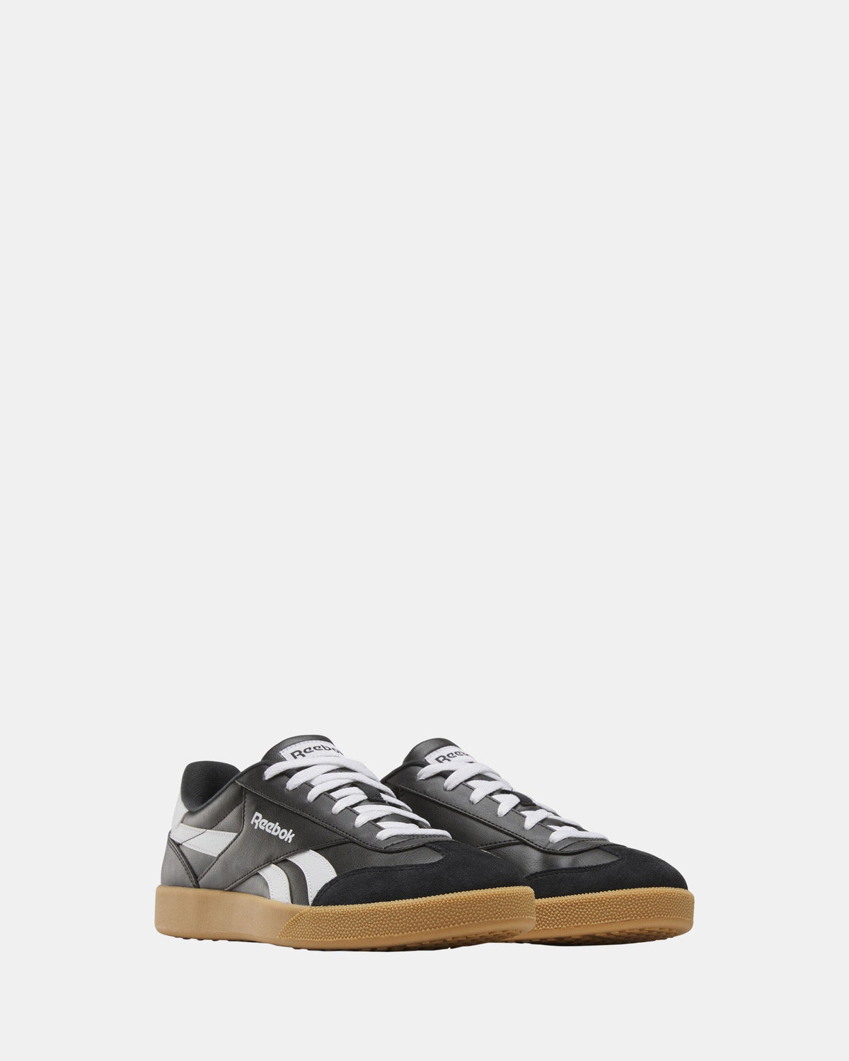 Smash Edge S Sneakers