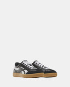 Smash Edge S Sneakers