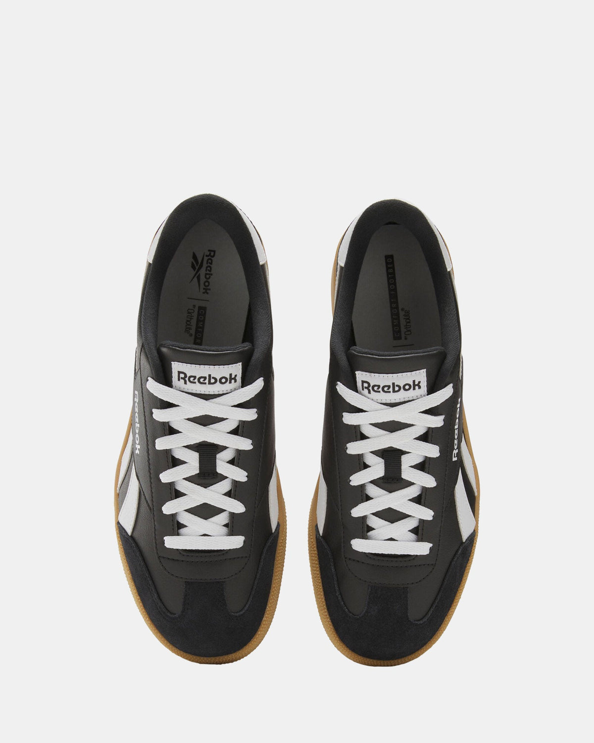 Smash Edge S Sneakers