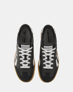 Smash Edge S Sneakers