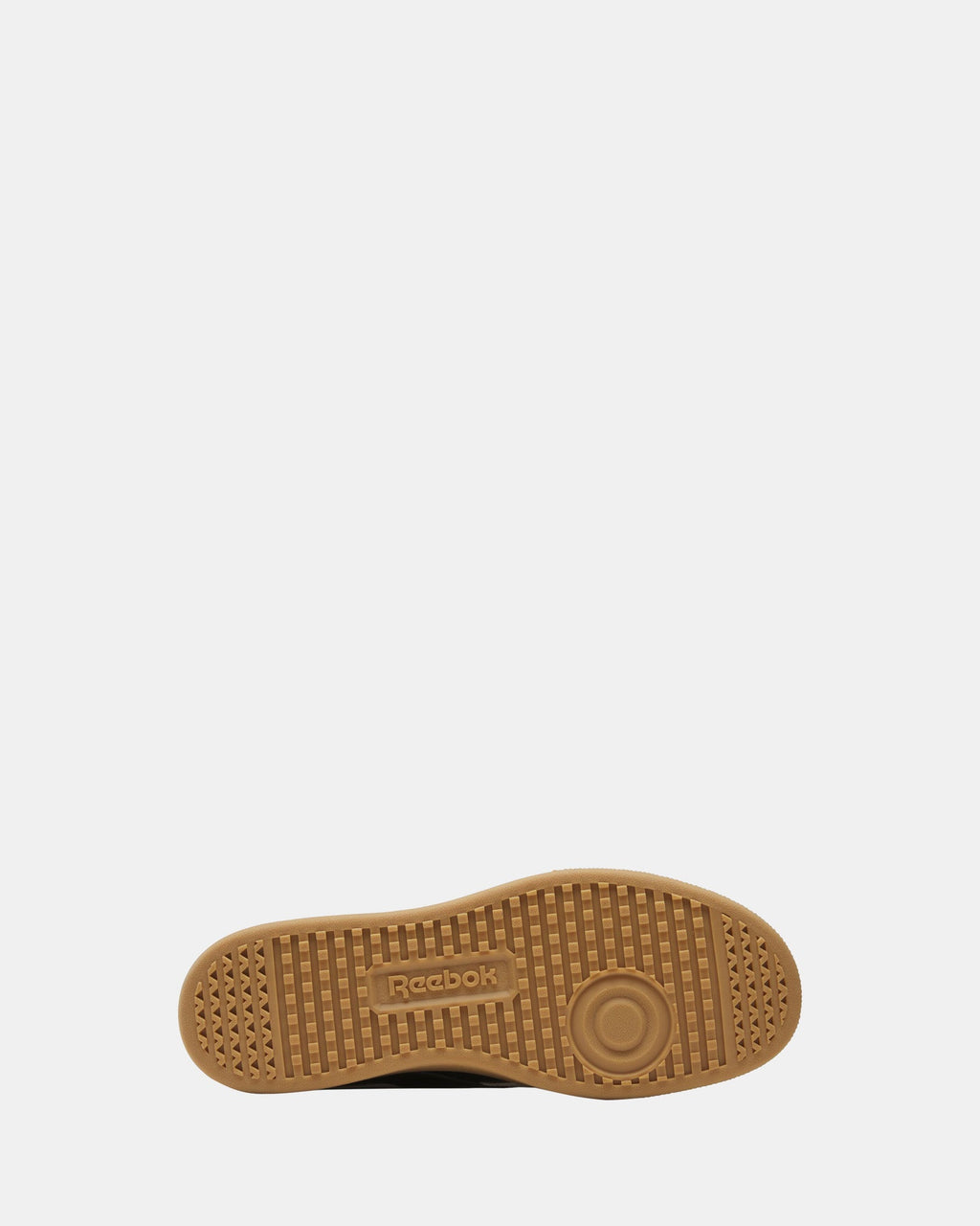 Smash Edge S Sneakers