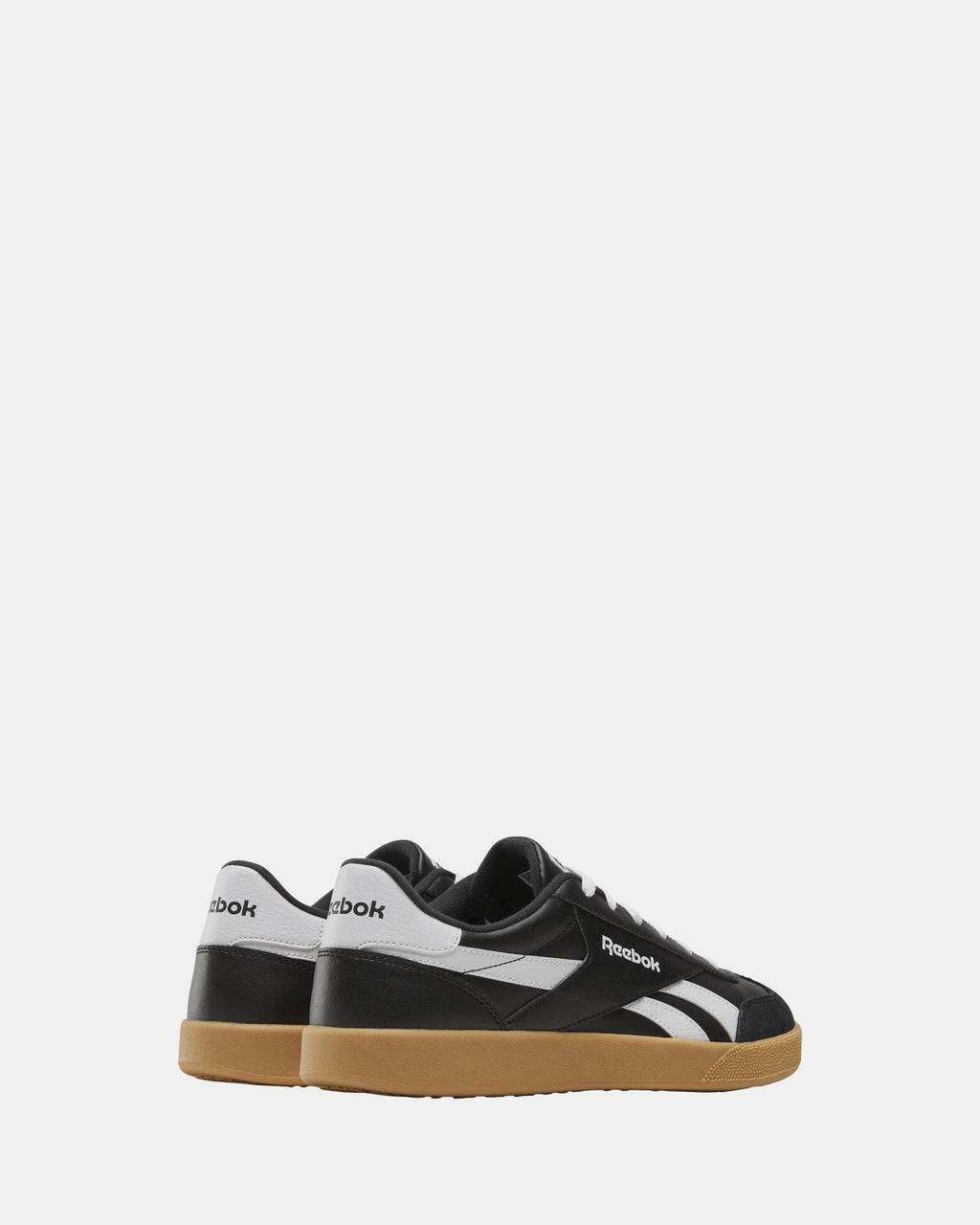 Smash Edge S Sneakers