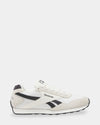 Womens Glide Low Sneakers