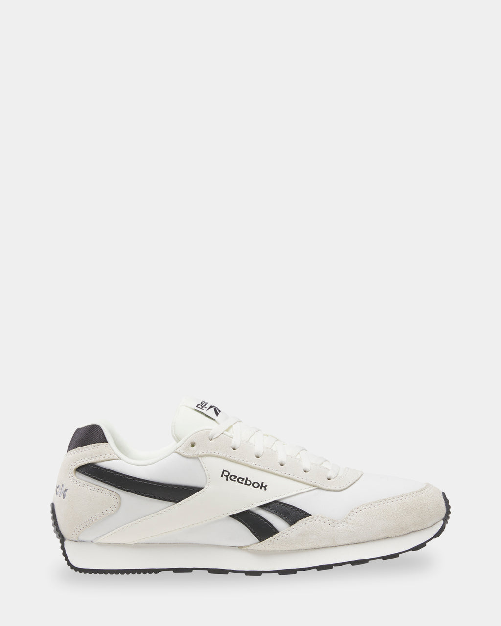 Womens Glide Low Sneakers