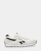 Womens Glide Low Sneakers