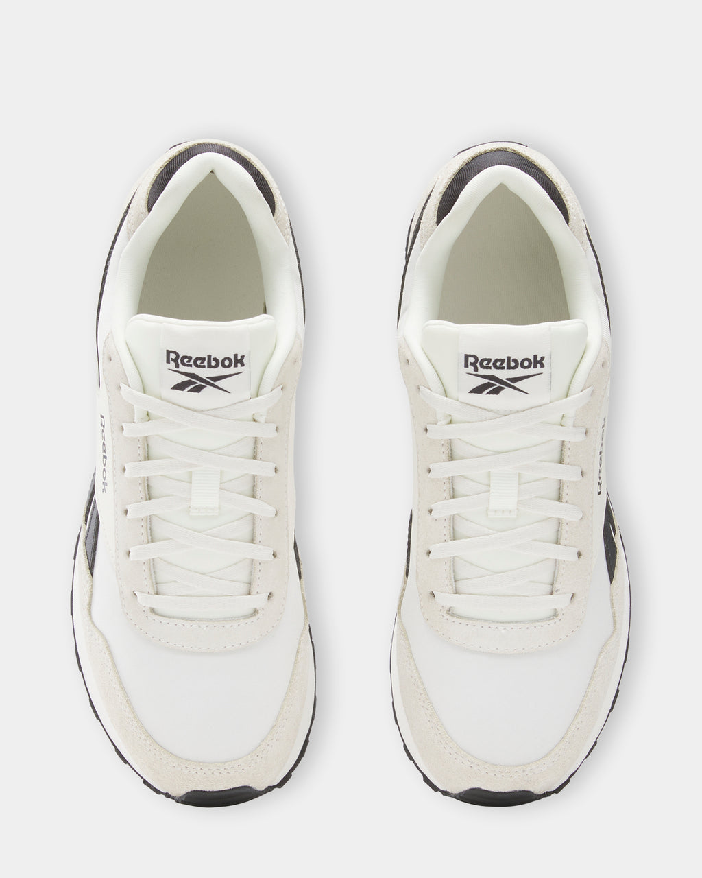 Womens Glide Low Sneakers