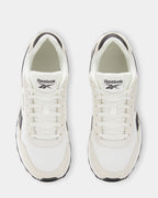 Womens Glide Low Sneakers