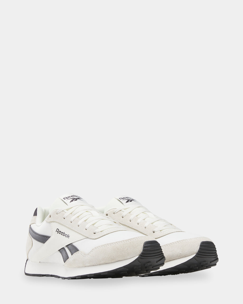 Womens Glide Low Sneakers