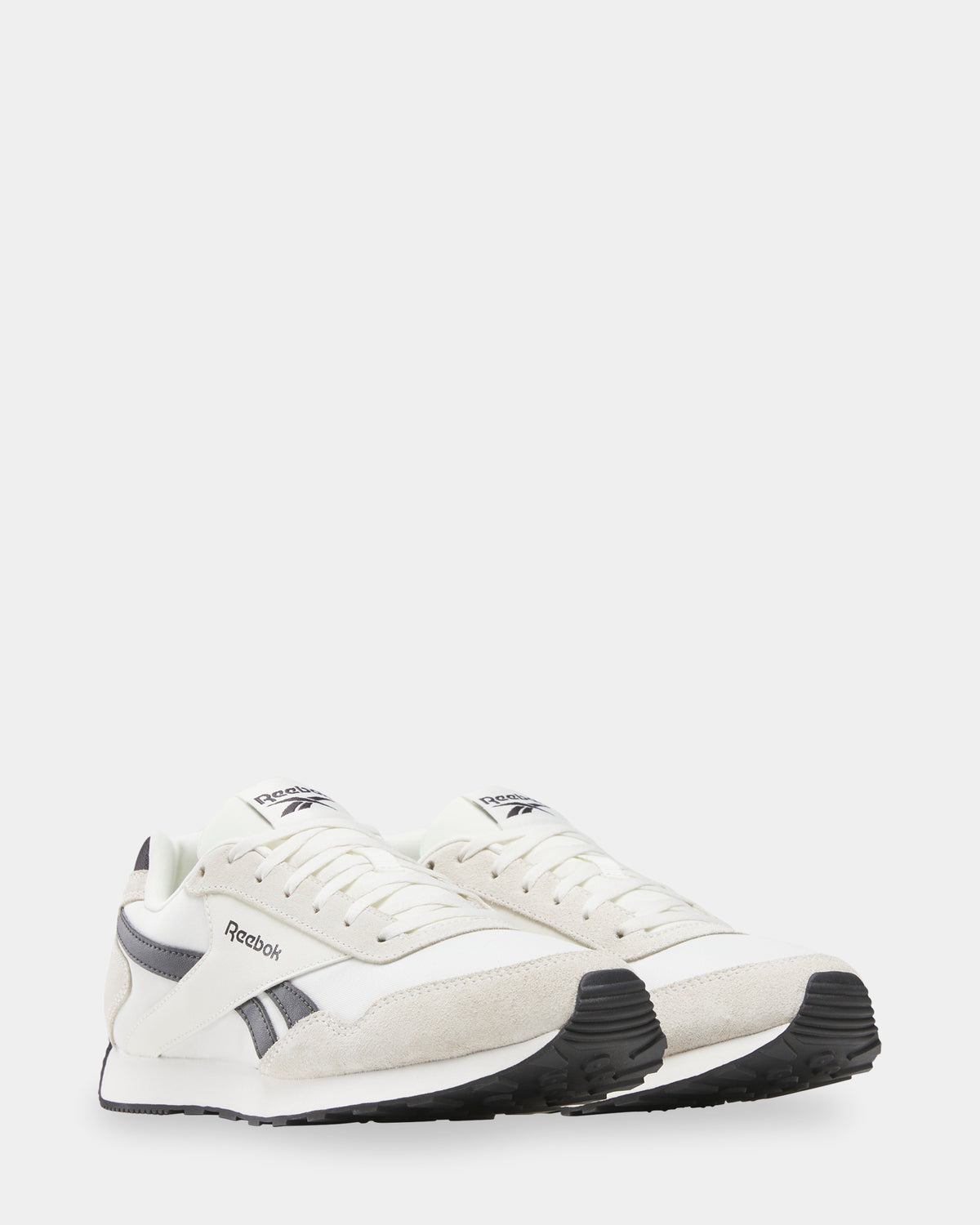 Womens Glide Low Sneakers