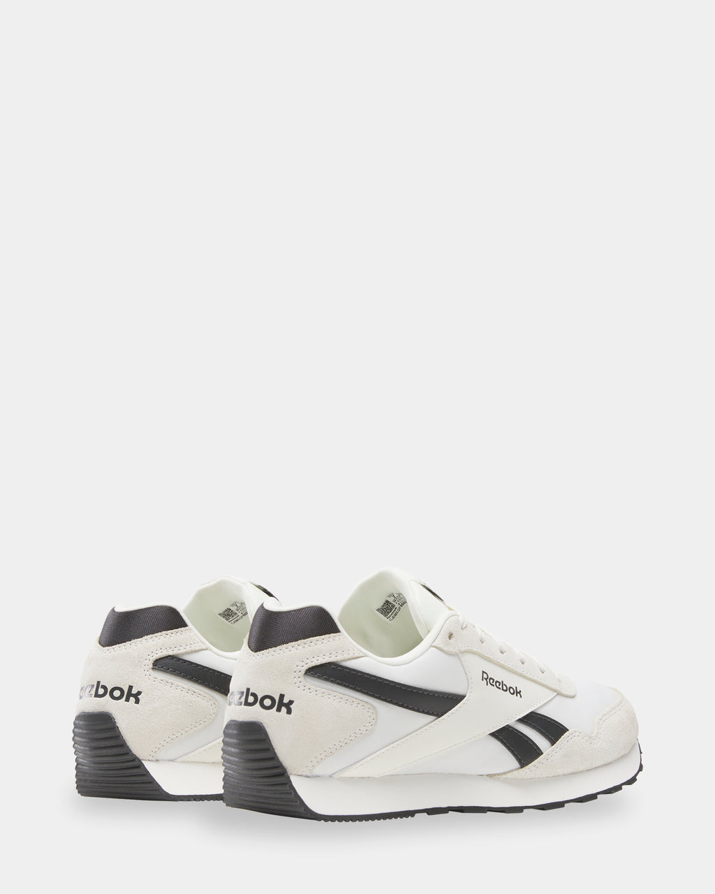 Womens Glide Low Sneakers