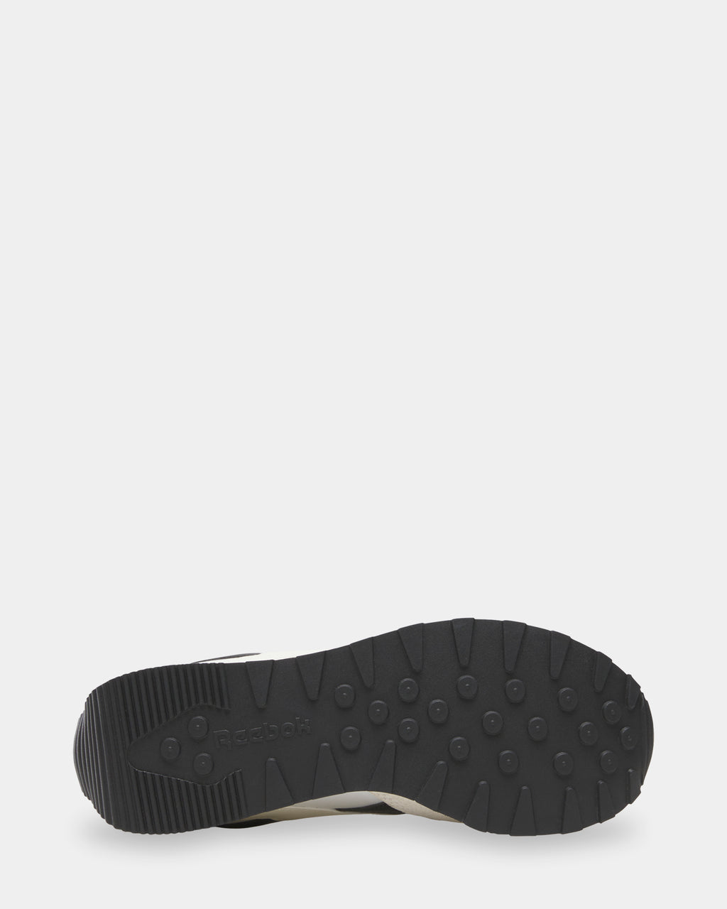 Womens Glide Low Sneakers