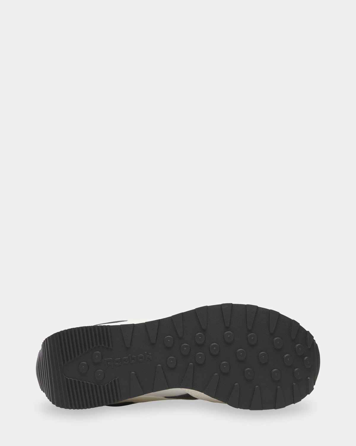 Womens Glide Low Sneakers