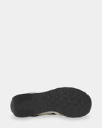 Womens Glide Low Sneakers