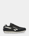 Womens Glide Low Sneakers