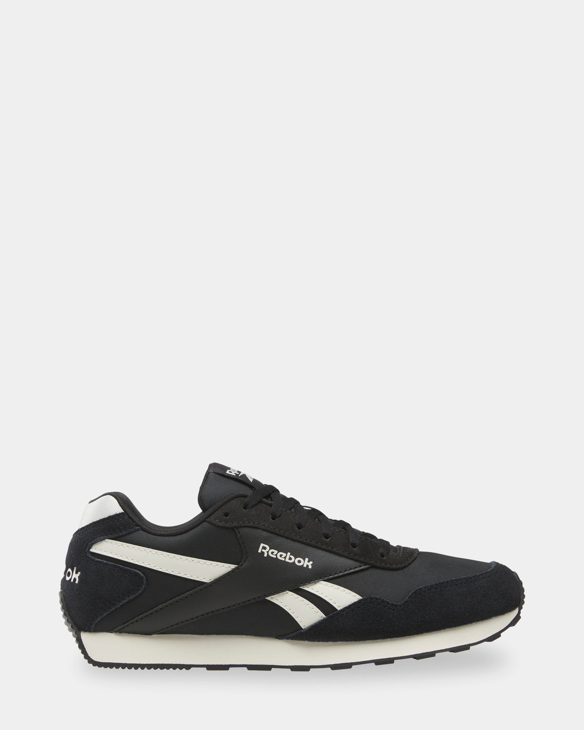 Womens Glide Low Sneakers