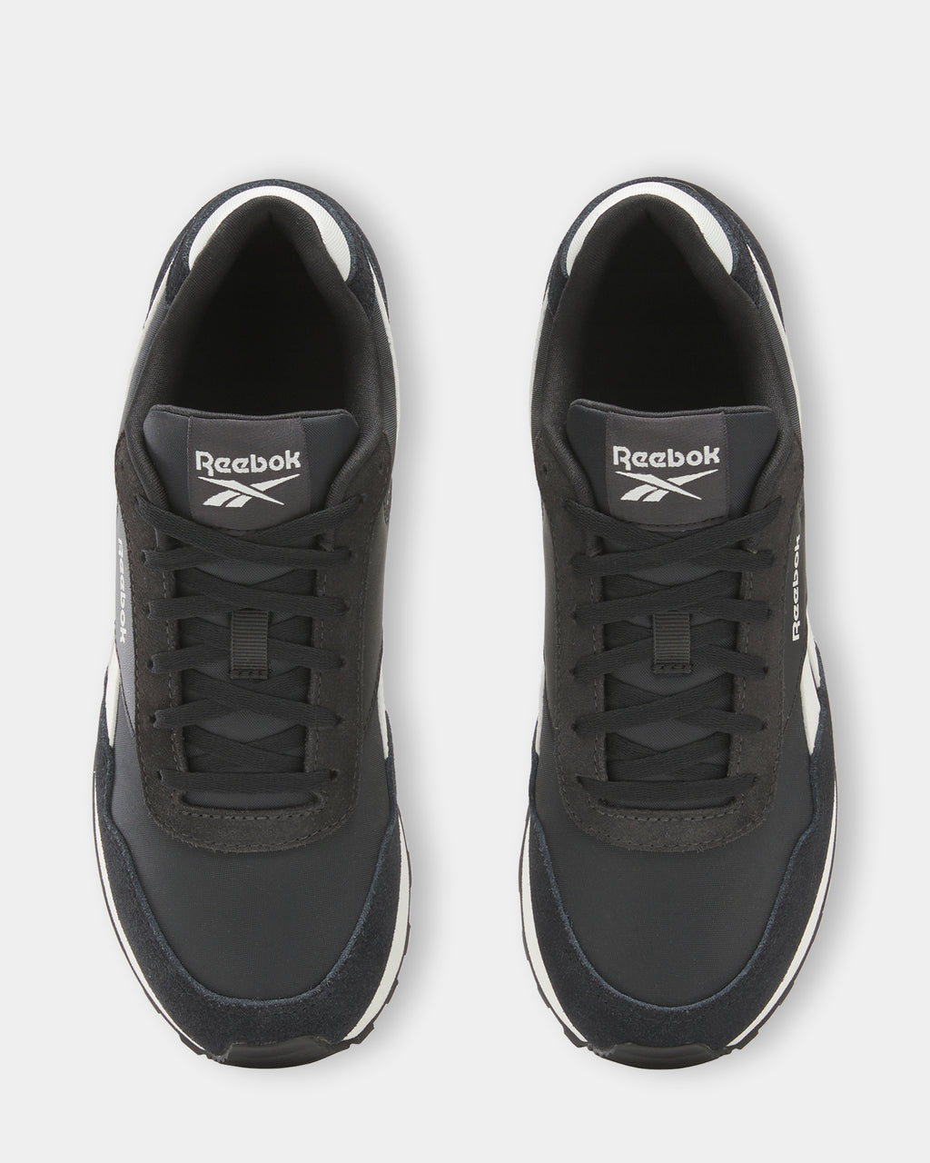Womens Glide Low Sneakers