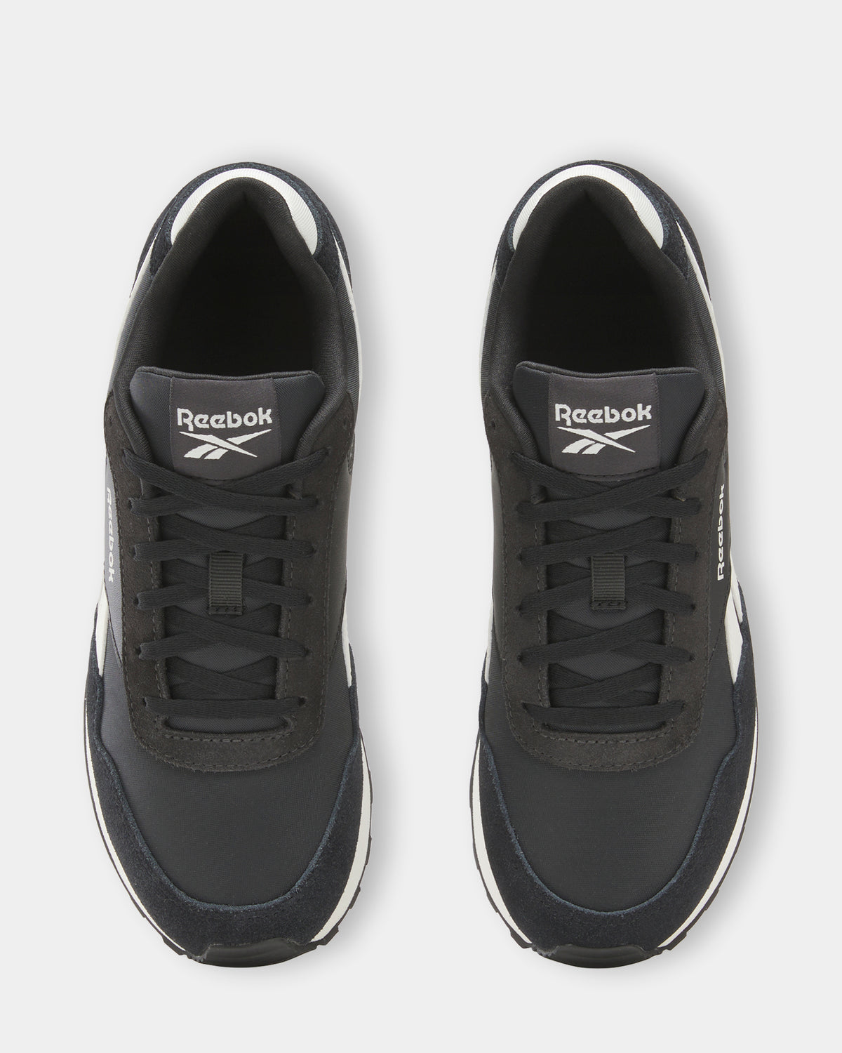 Womens Glide Low Sneakers