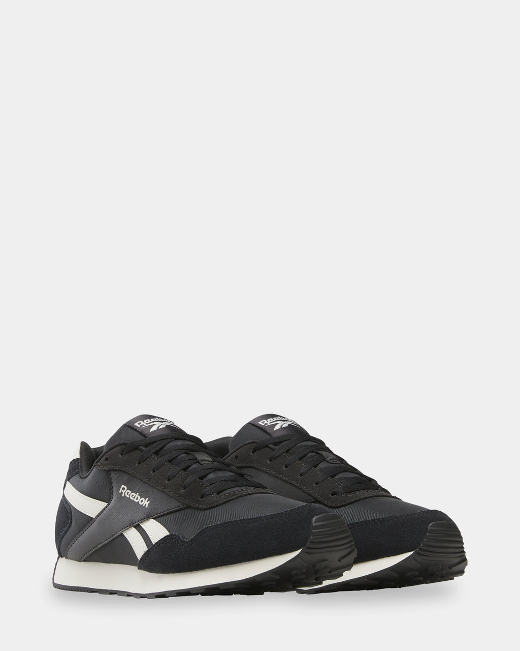 Womens Glide Low Sneakers