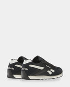 Womens Glide Low Sneakers