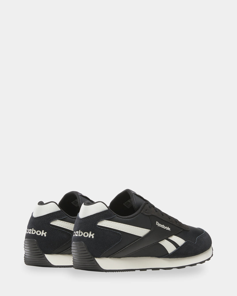 Womens Glide Low Sneakers
