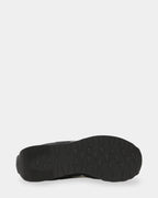 Womens Glide Low Sneakers