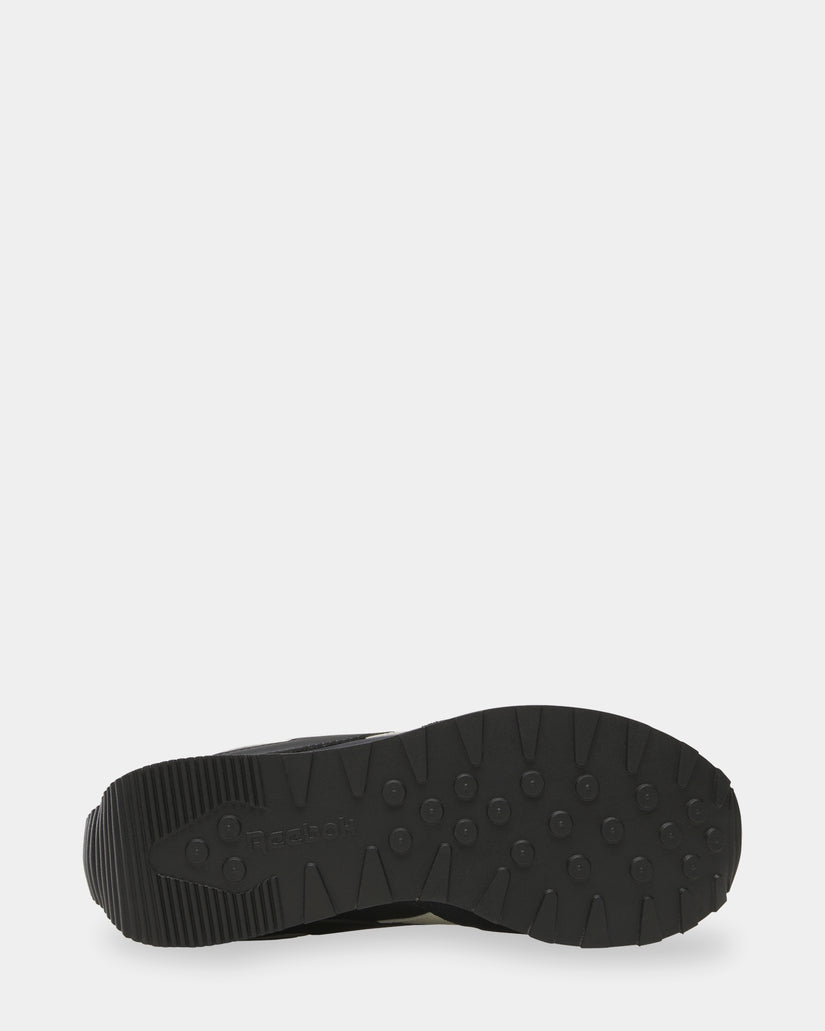 Womens Glide Low Sneakers