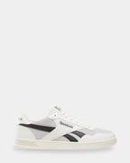 Court Advance Sneakers