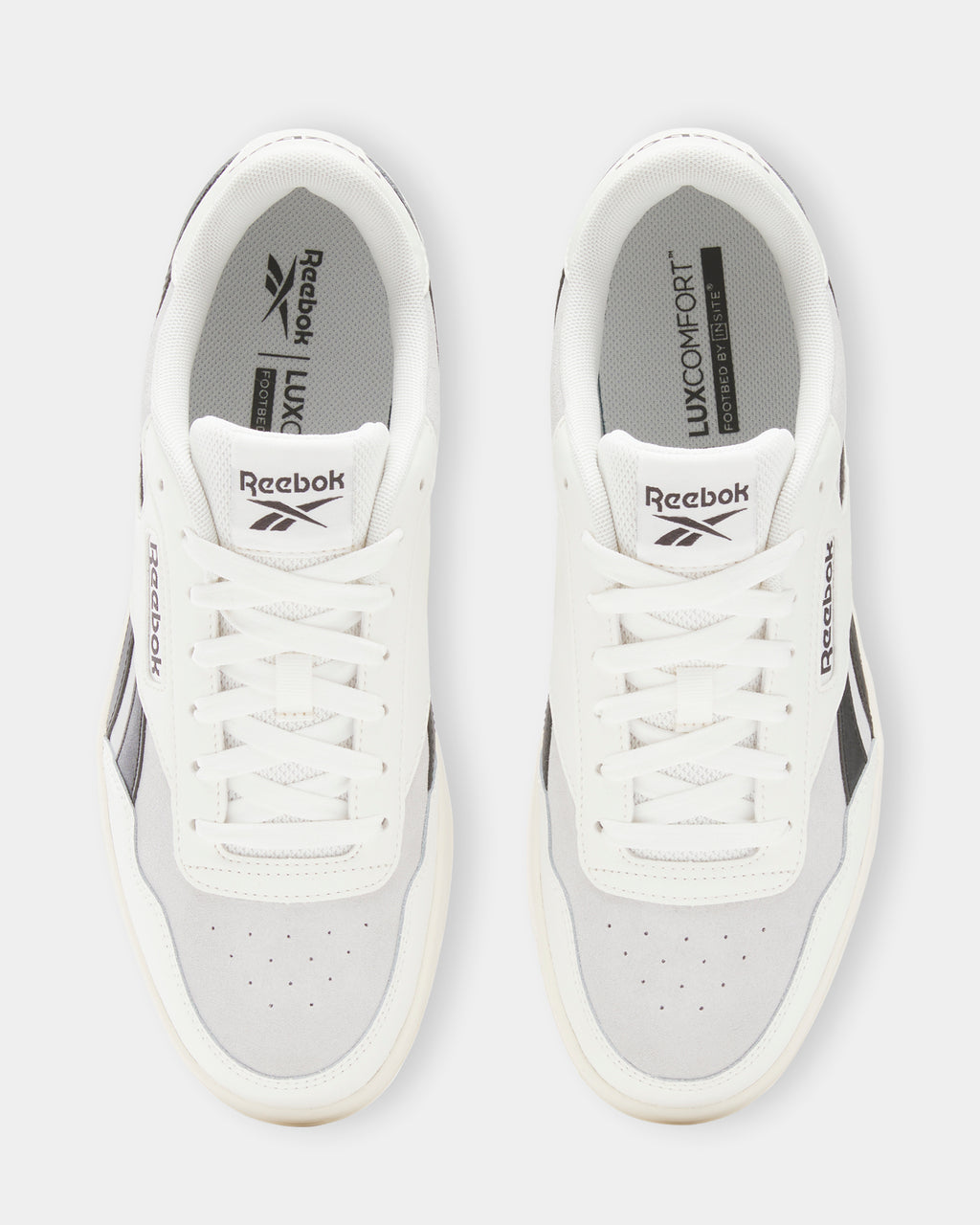 Court Advance Sneakers