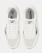Court Advance Sneakers