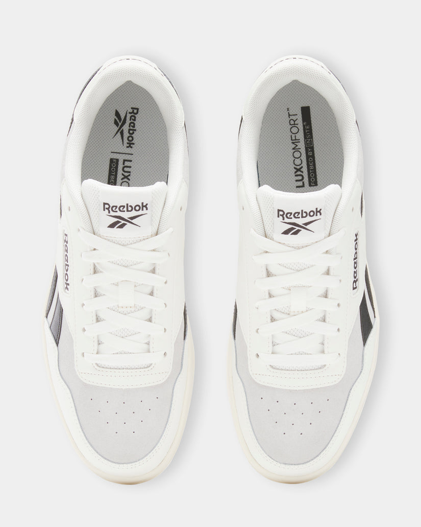 Court Advance Sneakers