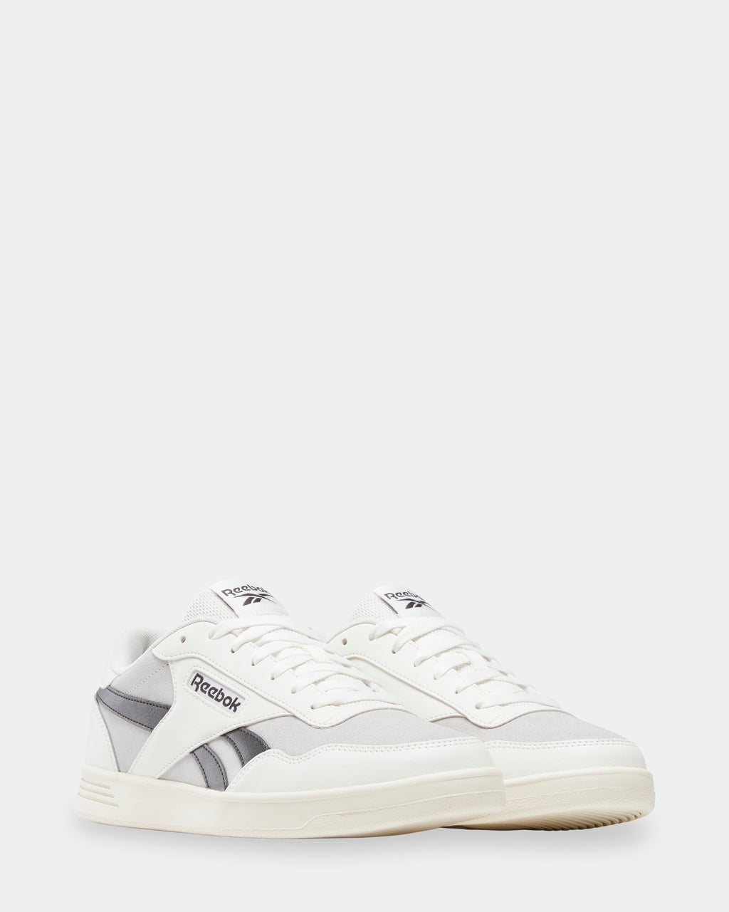 Court Advance Sneakers