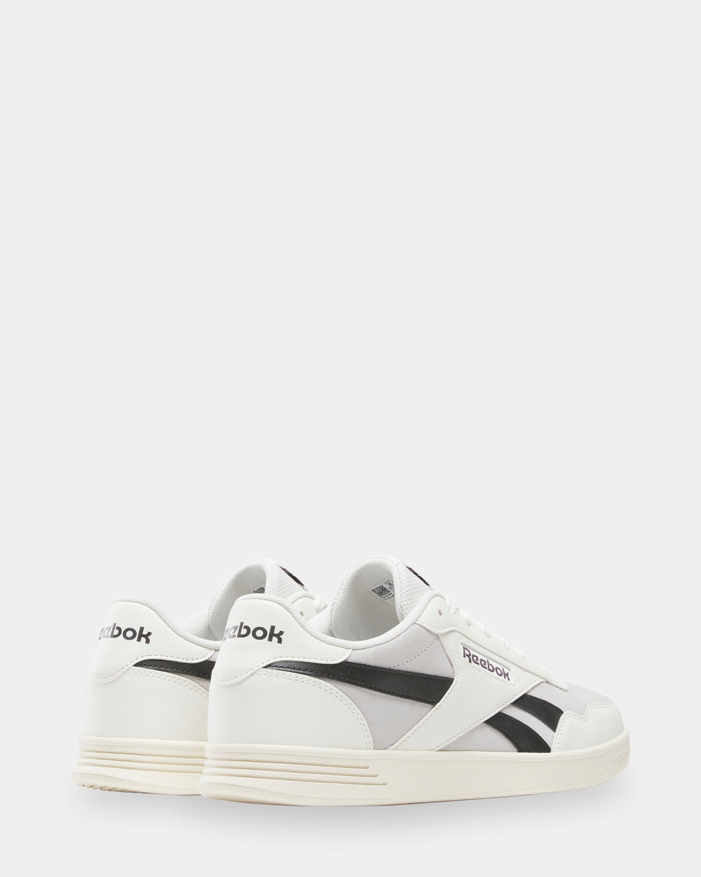 Court Advance Sneakers