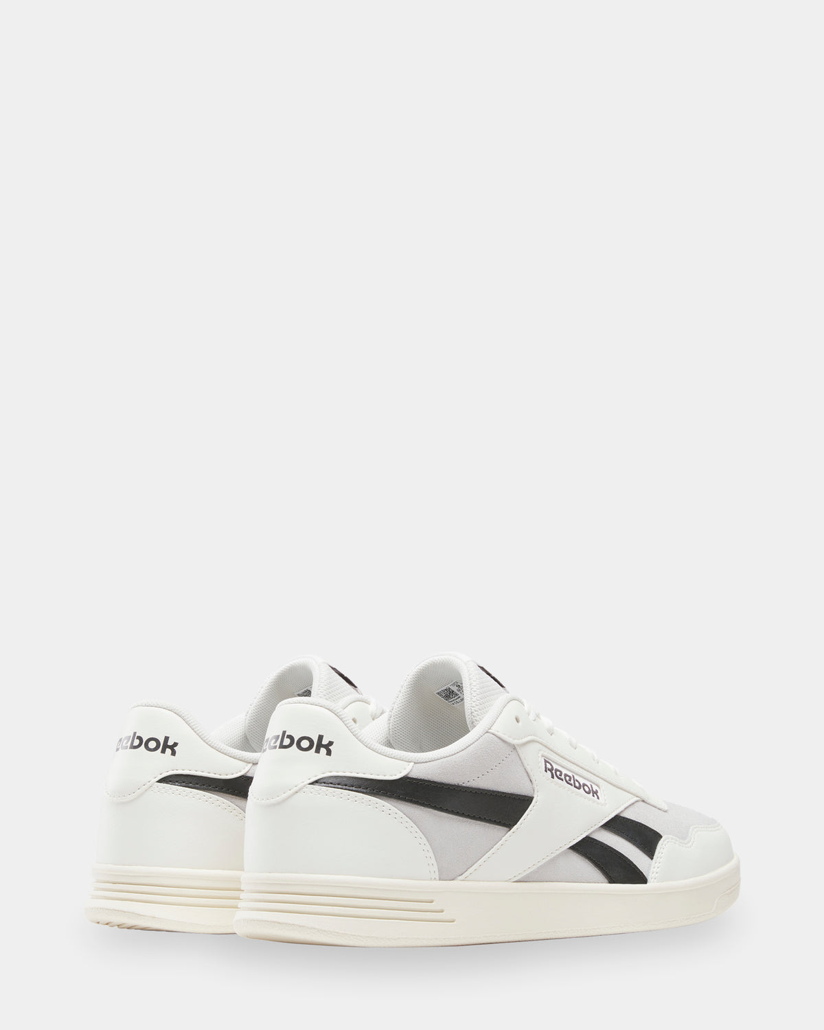 Court Advance Sneakers