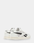 Court Advance Sneakers