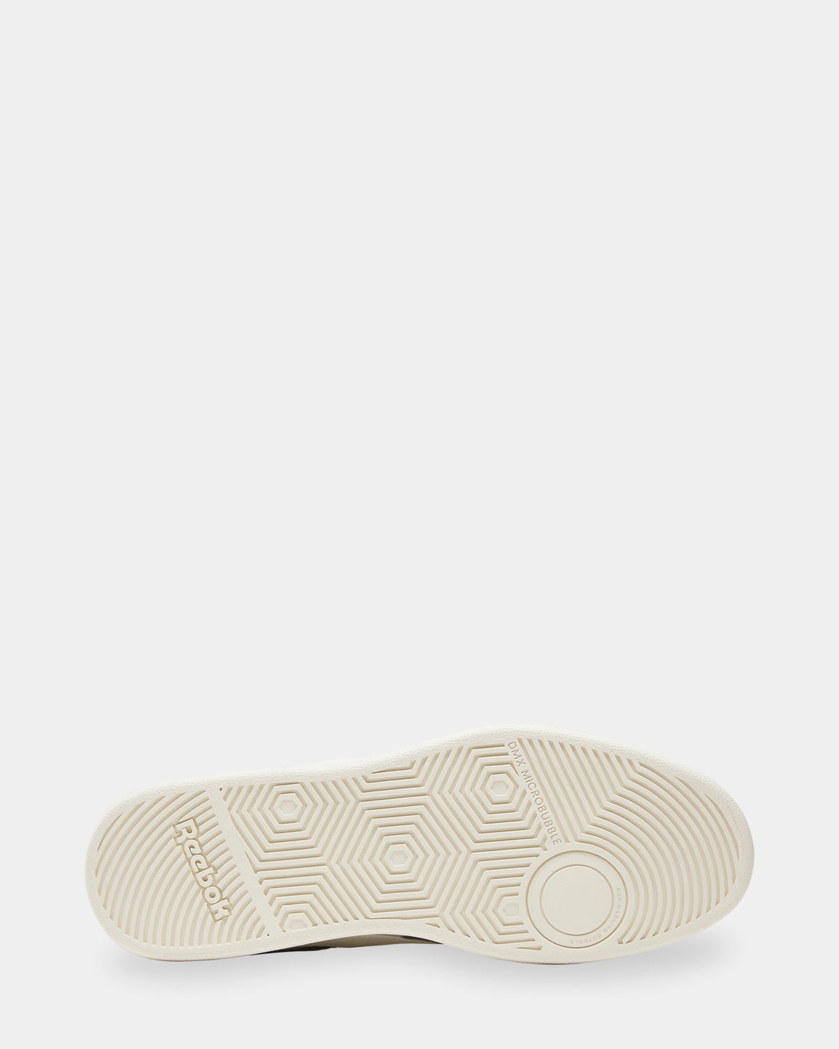 Court Advance Sneakers