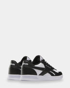 Mens Court Advance Sneakers