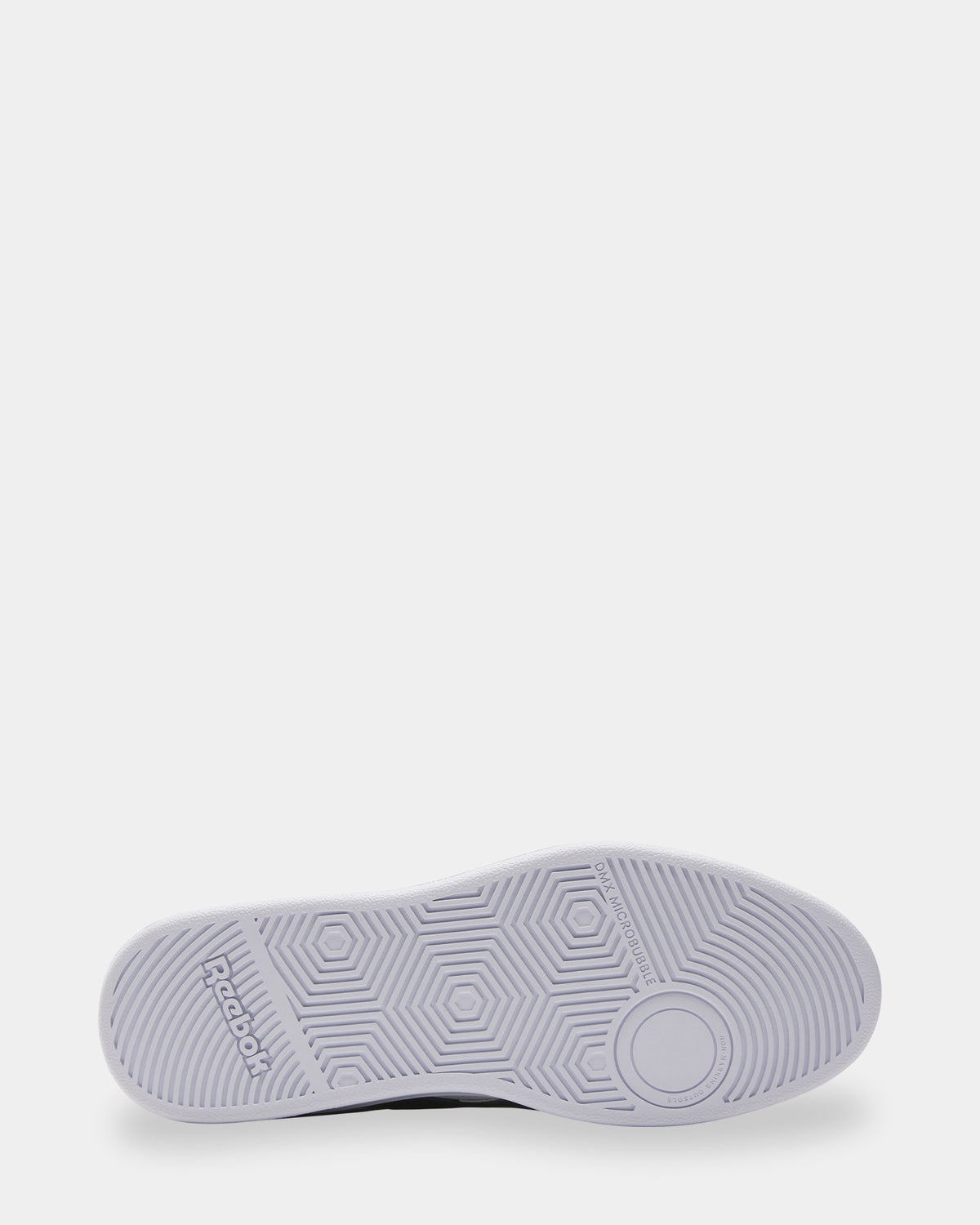 Mens Court Advance Sneakers