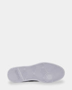 Mens Court Advance Sneakers