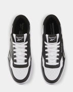 Mens Court Advance Sneakers