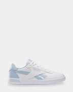 Womens Court Advance Sneakers